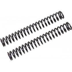 Окачващи пружини OHLINS 10.0 ÖHLINS 08790-10 Окачващи пружини OHLINS 10.0 ÖHLINS 08790-10