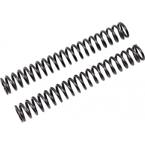 Окачващи пружини OHLINS 10.0 ÖHLINS 08790-10 Окачващи пружини OHLINS 10.0 ÖHLINS 08790-10