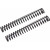 Окачващи пружини OHLINS 10.0 ÖHLINS 08790-10 Окачващи пружини OHLINS 10.0 ÖHLINS 08790-10 thumb