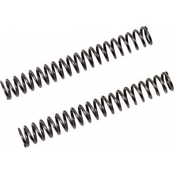 Пружини за вилка OHLINS 10.5 ÖHLINS 08790-05 Пружини за вилка OHLINS 10.5 ÖHLINS 08790-05