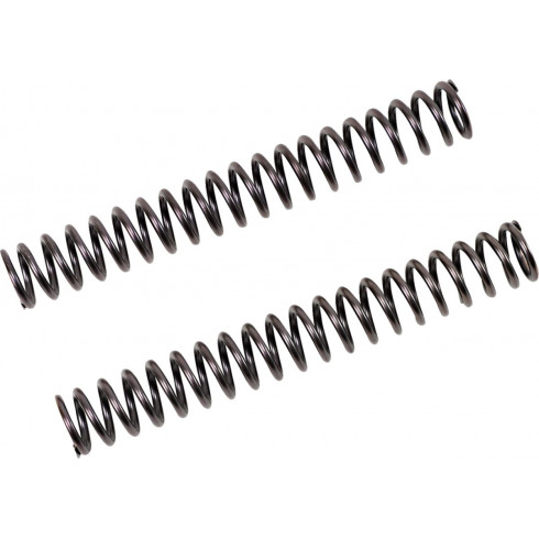 Пружини за вилка OHLINS 10.5 ÖHLINS 08790-05 Пружини за вилка OHLINS 10.5 ÖHLINS 08790-05