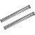 Комплект пружини FF 25.5/260/12.0 ÖHLINS 08790-12 Комплект пружини FF 25.5/260/12.0 ÖHLINS 08790-12 thumb