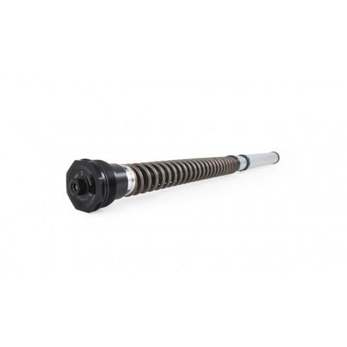 Комплект пружини FF-FKS514 - 7.0N/MM ÖHLINS 08712-70 Комплект пружини FF-FKS514 - 7.0N/MM ÖHLINS 08712-70