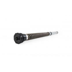Комплект пружини FF-FKS514 - 8.0N/MM ÖHLINS 08712-80 Комплект пружини FF-FKS514 - 8.0N/MM ÖHLINS 08712-80