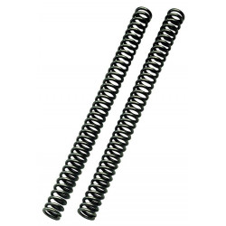 Комплект пружини FF 43.6/467/4.5 ÖHLINS 08765-45 Комплект пружини FF 43.6/467/4.5 ÖHLINS 08765-45