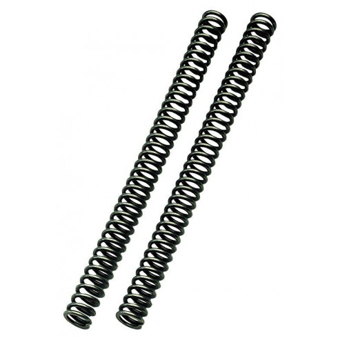Комплект пружини FF 38.2/423/3.4 ÖHLINS 08789-34 Комплект пружини FF 38.2/423/3.4 ÖHLINS 08789-34
