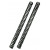 Комплект пружини FF 38.2/423/3.6 ÖHLINS 08789-36 thumb