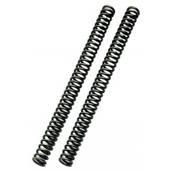 Пружина 25.5/300/8.5 N/MM ÖHLINS 08423-85 Пружина 25.5/300/8.5 N/MM ÖHLINS 08423-85