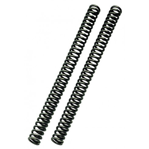 Пружина 25.5/300/8.5 N/MM ÖHLINS 08423-85 Пружина 25.5/300/8.5 N/MM ÖHLINS 08423-85