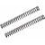 Пружина 25.5/300/8.5 N/MM ÖHLINS 08423-85 Пружина 25.5/300/8.5 N/MM ÖHLINS 08423-85 thumb