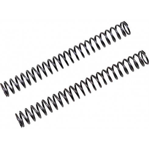 Пружина 38.5/420/6.5 N/MM ÖHLINS 08424-65 Пружина 38.5/420/6.5 N/MM ÖHLINS 08424-65