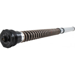 Комплект патрони FKS Street NIX 30 - 30 mm ÖHLINS FKS 501 Комплект патрони FKS Street NIX 30 - 30 mm ÖHLINS FKS 501