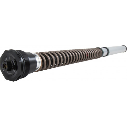 Комплект патрони FKS Street NIX 30 - 30 mm ÖHLINS FKS 501 Комплект патрони FKS Street NIX 30 - 30 mm ÖHLINS FKS 501