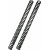 Комплект патрони FKS Street NIX 30 - 30 mm ÖHLINS FKS 501 Комплект патрони FKS Street NIX 30 - 30 mm ÖHLINS FKS 501 thumb