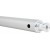 Комплект патрони FKS Street NIX 30 - 30 mm ÖHLINS FKS 511 Комплект патрони FKS Street NIX 30 - 30 mm ÖHLINS FKS 511 thumb
