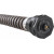 Комплект патрони FKS Street NIX 30 - 30 mm ÖHLINS FKS 511 Комплект патрони FKS Street NIX 30 - 30 mm ÖHLINS FKS 511 thumb