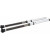 Комплект патрони FKS Street NIX 30 - 30 mm ÖHLINS FKS 511 Комплект патрони FKS Street NIX 30 - 30 mm ÖHLINS FKS 511 thumb