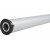 Комплект патрони FKS Street NIX 30 - 30 mm ÖHLINS FKS 511 Комплект патрони FKS Street NIX 30 - 30 mm ÖHLINS FKS 511 thumb