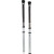 Комплект патрони FKS Street NIX 30 - 30 mm ÖHLINS FKS 511 Комплект патрони FKS Street NIX 30 - 30 mm ÖHLINS FKS 511 thumb