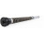 Комплект патрони FKS Street NIX 30 - 30 mm ÖHLINS FKS 511 Комплект патрони FKS Street NIX 30 - 30 mm ÖHLINS FKS 511 thumb