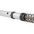 Комплект патрони FKS Street NIX 30 - 30 mm ÖHLINS FKS 511 Комплект патрони FKS Street NIX 30 - 30 mm ÖHLINS FKS 511 thumb