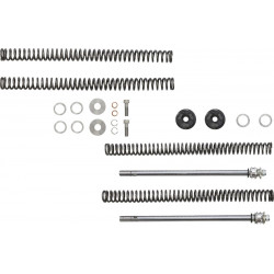 Комплект вилка OHLINS MONKEY ÖHLINS FDK 112 Комплект вилка OHLINS MONKEY ÖHLINS FDK 112