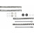 Комплект вилка OHLINS MONKEY ÖHLINS FDK 112 Комплект вилка OHLINS MONKEY ÖHLINS FDK 112 thumb