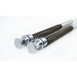 Комплект патрони FKC100 - 677MM ÖHLINS FKC 101 Комплект патрони FKC100 - 677MM ÖHLINS FKC 101