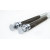 Комплект патрони FKC100 - 677MM ÖHLINS FKC 101 Комплект патрони FKC100 - 677MM ÖHLINS FKC 101 thumb
