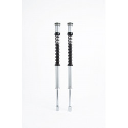 Комплект патрони FKC100 - 736MM ÖHLINS FKC 102 Комплект патрони FKC100 - 736MM ÖHLINS FKC 102