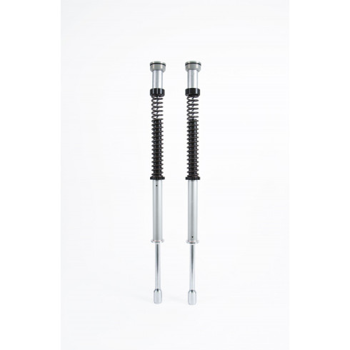Комплект патрони FKC100 - 736MM ÖHLINS FKC 102 Комплект патрони FKC100 - 736MM ÖHLINS FKC 102