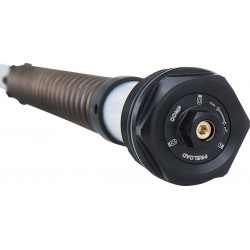 Комплект патронници NIX22 - 736MM ÖHLINS FKS 226 Комплект патронници NIX22 - 736MM ÖHLINS FKS 226