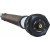 Комплект патронници NIX22 - 736MM ÖHLINS FKS 226 thumb