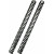 Комплект патронници NIX22 - 736MM ÖHLINS FKS 226 thumb
