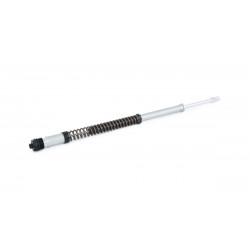 Комплект патронници NIX22 - 736MM ÖHLINS FKS 228 Комплект патронници NIX22 - 736MM ÖHLINS FKS 228