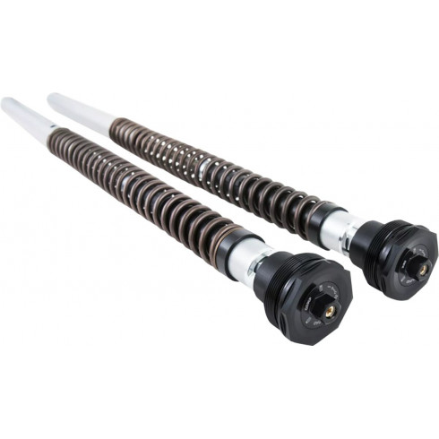 Комплект патронници NIX30 - 795MM ÖHLINS FKS 508 Комплект патронници NIX30 - 795MM ÖHLINS FKS 508