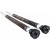 Комплект патронници NIX30 - 795MM ÖHLINS FKS 508 Комплект патронници NIX30 - 795MM ÖHLINS FKS 508 thumb