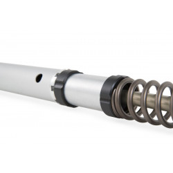 Комплект патронници NIX30 - X-ADV ÖHLINS FKS 514 Комплект патронници NIX30 - X-ADV ÖHLINS FKS 514