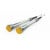 Комплект патрон TTX22 ÖHLINS FCX 1202 Комплект патрон TTX22 ÖHLINS FCX 1202 thumb