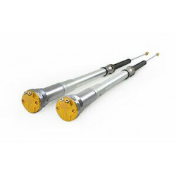 Комплект патрон TTX22 ÖHLINS FCX 1301 Комплект патрон TTX22 ÖHLINS FCX 1301