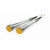 Комплект патрон TTX22 ÖHLINS FCX 1301 thumb