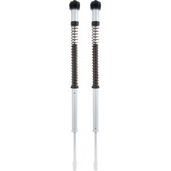 Касета HARLEY-DAVIDSON FAT ÖHLINS FKS 222 Касета HARLEY-DAVIDSON FAT ÖHLINS FKS 222