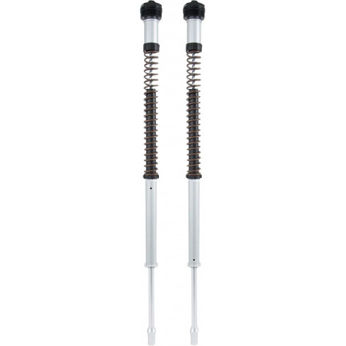 Касета HARLEY-DAVIDSON FAT ÖHLINS FKS 222 Касета HARLEY-DAVIDSON FAT ÖHLINS FKS 222