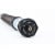 Касета HONDA CRF1000L AFRIC ÖHLINS FKA 110 Касета HONDA CRF1000L AFRIC ÖHLINS FKA 110 thumb