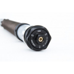 Касета YAMAHA MT-07/XSR 700 ÖHLINS FKS 204 Касета YAMAHA MT-07/XSR 700 ÖHLINS FKS 204