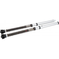 Касета HARLEY-DAVIDSON CVO ÖHLINS FKS 527 Касета HARLEY-DAVIDSON CVO ÖHLINS FKS 527