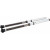 Касета HARLEY-DAVIDSON CVO ÖHLINS FKS 527 Касета HARLEY-DAVIDSON CVO ÖHLINS FKS 527 thumb