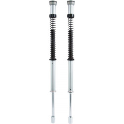 Комплект патронници OHLINS NIX 22 H-D DYNA ÖHLINS FKS 212 Комплект патронници OHLINS NIX 22 H-D DYNA ÖHLINS FKS 212