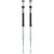 Комплект патронници OHLINS NIX 22 H-D DYNA ÖHLINS FKS 212 thumb