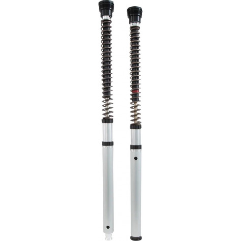 Комплект патронници OHLINS NIX 30 SPORT GLIDE ÖHLINS FKS 510 Комплект патронници OHLINS NIX 30 SPORT GLIDE ÖHLINS FKS 510